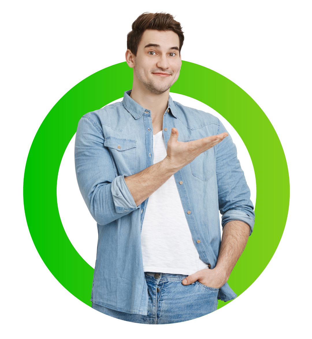 banner crédito