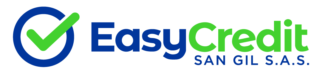 EasyCredit