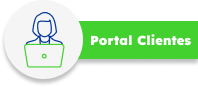 Plataforma asociados