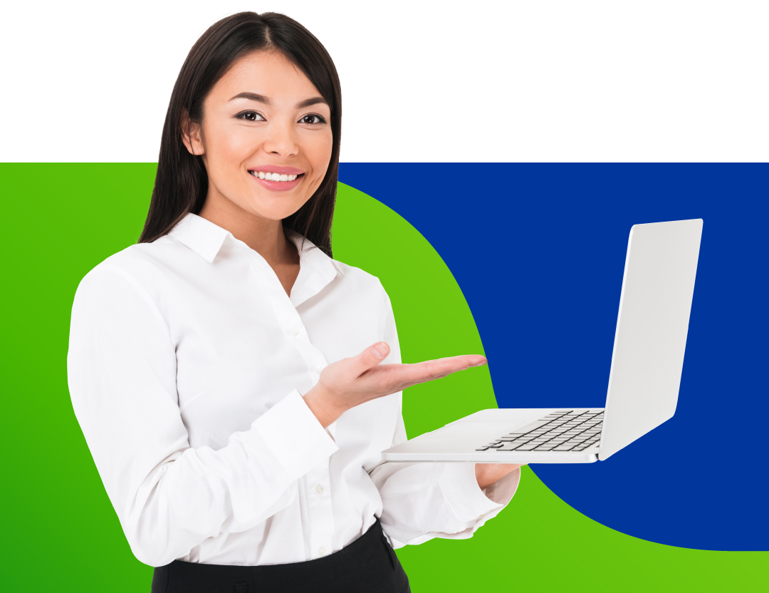 images/portal-clientes-responsive.jpg