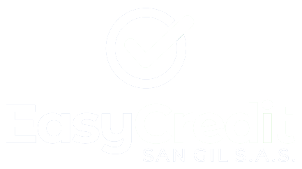 EasyCredit