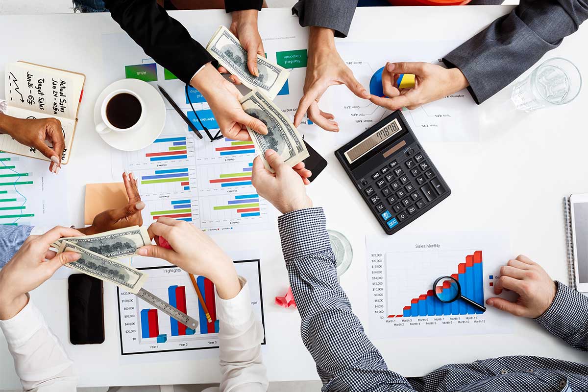 Consejos para Reducir tus Gastos Mensuales