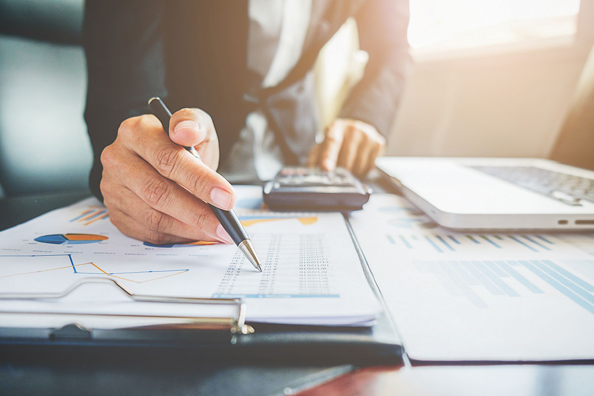 Cómo Mejorar tu Puntaje Crediticio Rápidamente